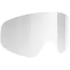 Image de Dainese Bike Verres De Rechange Linea Mask