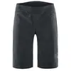 Image de Dainese Bike Outlet Short Hgl