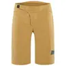 Image de Dainese Bike Outlet Short Hgl