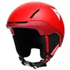 Image de Dainese Snow Casque Junior Scarabeo Elemento