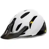 Image de Dainese Bike Casque Vtt Linea 03 Aus/nz Mips