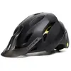 Image de Dainese Bike Casque Vtt Linea 03 Aus/nz Mips