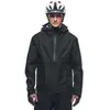 Image de Dainese Bike Veste Hgc Shell Lt