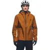 Image de Dainese Bike Veste Hgc Shell Lt