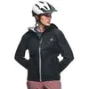 Image de Dainese Bike Veste Hgc Shell Lt
