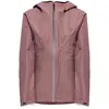 Image de Dainese Bike Veste Hgc Shell Lt