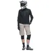 Image de Dainese Bike Veste Hgc Hybrid