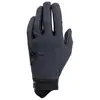 Image de Dainese Bike Gants Hgc Hybrid