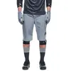 Image de Dainese Bike Outlet Short Hgl