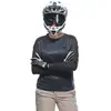 Image de Dainese Bike Maillot à Manches Longues Hgl