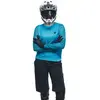 Image de Dainese Bike Outlet Maillot Enduro Manches Longues Hgl