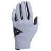 Image de Dainese Bike Gants Hgl