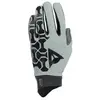 Image de Dainese Bike Gants Hgr