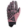 Image de Dainese Bike Gants Hgr Ext