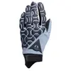 Image de Dainese Bike Gants Hgr Ext