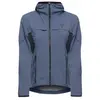 Image de Dainese Bike Veste Hgc Hybrid