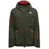 Image de Dainese Snow Veste M001 D-dry