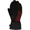 Image de Dainese Snow Gants Knit