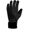 Image de Dainese Snow Gants Knit