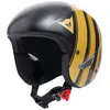 Image de Dainese Snow Casque R001 Sofia Goggia