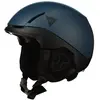 Image de Dainese Snow Casque Elemento