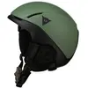 Image de Dainese Snow Casque Elemento