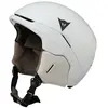 Image de Dainese Snow Casque Nucleo Ski