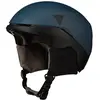 Image de Dainese Snow Casque Nucleo Ski