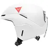 Image de Dainese Snow Casque Nucleo Mips Ski