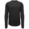 Image de Dainese Bike T-shirt à Manches Longues Rox