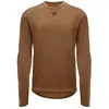 Image de Dainese Bike T-shirt à Manches Longues Rox