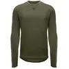 Image de Dainese Bike T-shirt à Manches Longues Rox