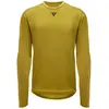 Image de Dainese Bike T-shirt à Manches Longues Rox
