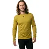 Image de Dainese Bike T-shirt à Manches Longues Rox