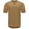 Image de Dainese Bike T-shirt à Manches Courtes Rox