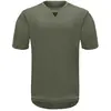 Image de Dainese Bike T-shirt à Manches Courtes Rox