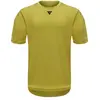 Image de Dainese Bike T-shirt à Manches Courtes Rox