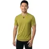 Image de Dainese Bike T-shirt à Manches Courtes Rox