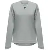 Image de Dainese Bike T-shirt à Manches Longues Rox