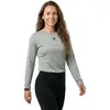 Image de Dainese Bike T-shirt à Manches Longues Rox