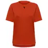 Image de Dainese Bike T-shirt à Manches Courtes Rox