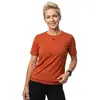 Image de Dainese Bike T-shirt à Manches Courtes Rox