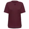 Image de Dainese Bike T-shirt à Manches Courtes Rox