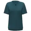 Image de Dainese Bike T-shirt à Manches Courtes Rox