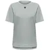 Image de Dainese Bike T-shirt à Manches Courtes Rox