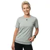 Image de Dainese Bike T-shirt à Manches Courtes Rox