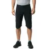 Image de Dainese Bike Short Rox XS