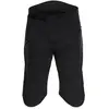 Image de Dainese Bike Short Rox