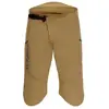Image de Dainese Bike Short Rox