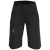 Image de Dainese Bike Short Rox